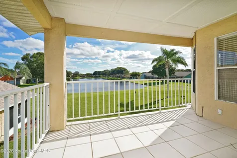 3987 Saint Armens Circle Melbourne FL 32934
