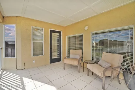 3987 Saint Armens Circle Melbourne FL 32934