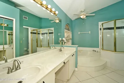 3987 Saint Armens Circle Melbourne FL 32934