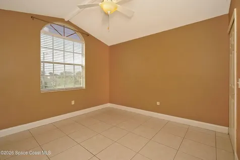 3987 Saint Armens Circle Melbourne FL 32934