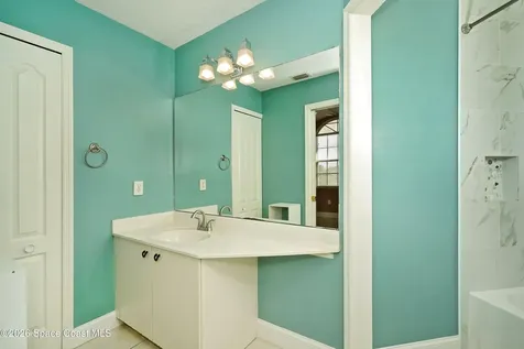 3987 Saint Armens Circle Melbourne FL 32934