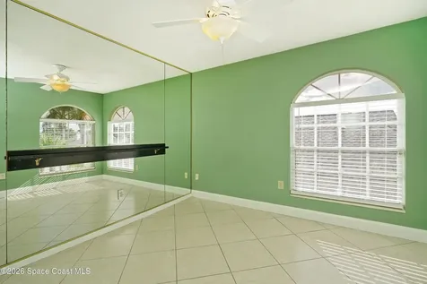 3987 Saint Armens Circle Melbourne FL 32934