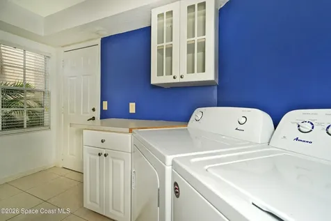 3987 Saint Armens Circle Melbourne FL 32934