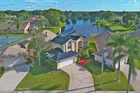 3987 Saint Armens Circle Melbourne FL 32934