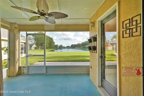 3987 Saint Armens Circle Melbourne FL 32934