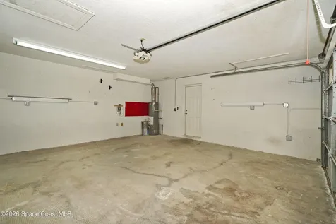 3987 Saint Armens Circle Melbourne FL 32934