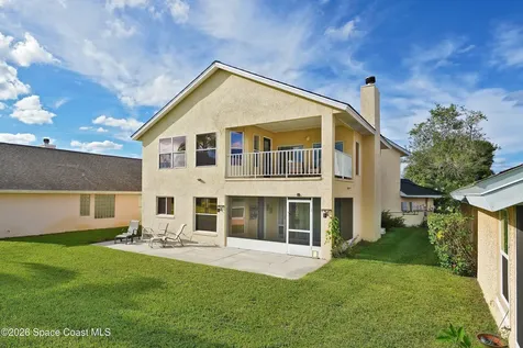 3987 Saint Armens Circle Melbourne FL 32934