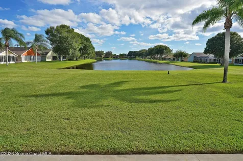 3987 Saint Armens Circle Melbourne FL 32934