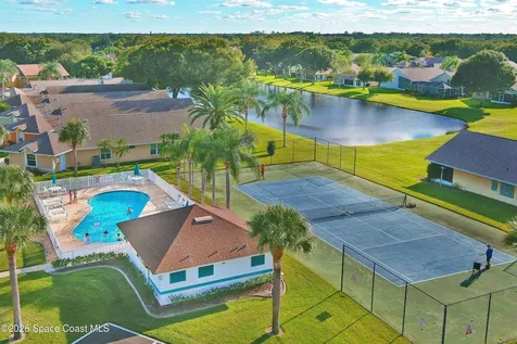 3987 Saint Armens Circle Melbourne FL 32934