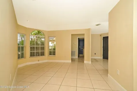 3987 Saint Armens Circle Melbourne FL 32934