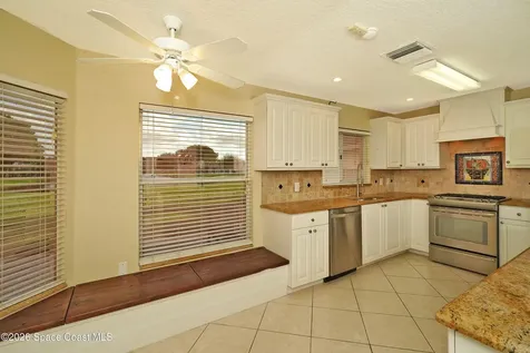 3987 Saint Armens Circle Melbourne FL 32934