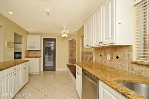 3987 Saint Armens Circle Melbourne FL 32934