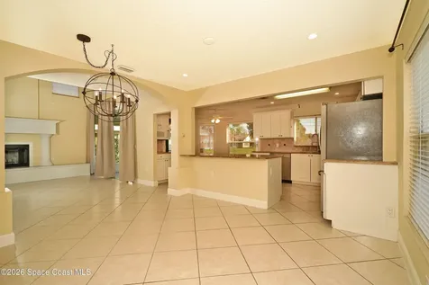 3987 Saint Armens Circle Melbourne FL 32934