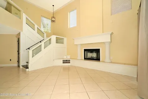 3987 Saint Armens Circle Melbourne FL 32934