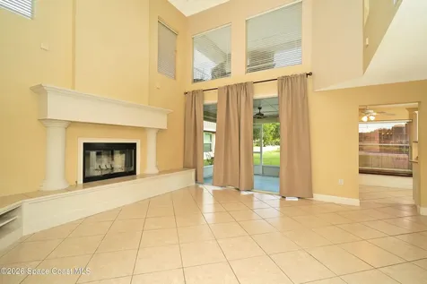 3987 Saint Armens Circle Melbourne FL 32934