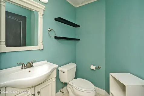 3987 Saint Armens Circle Melbourne FL 32934