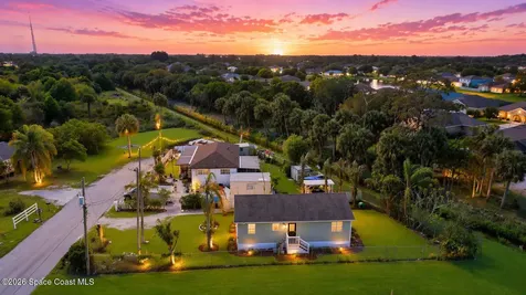 8415 59th Avenue Vero Beach FL 32967