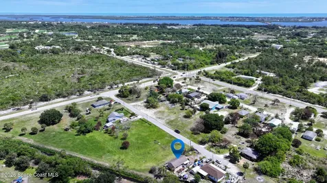 8415 59th Avenue Vero Beach FL 32967