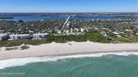8415 59th Avenue Vero Beach FL 32967