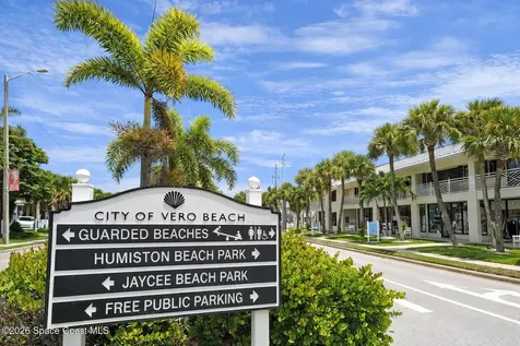 8415 59th Avenue Vero Beach FL 32967