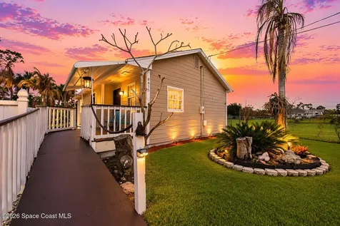 8415 59th Avenue Vero Beach FL 32967