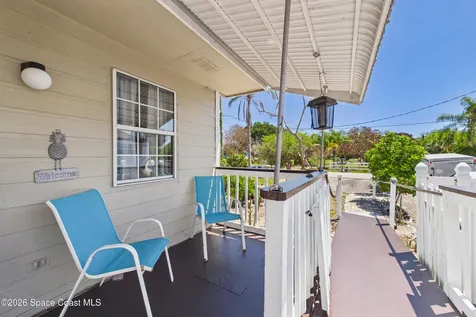 8415 59th Avenue Vero Beach FL 32967