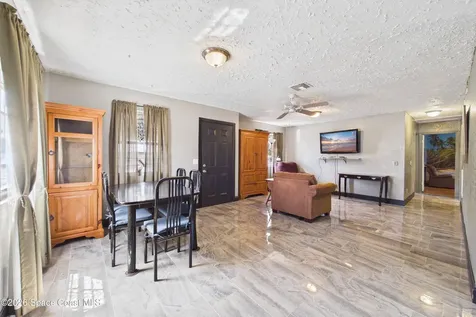 8415 59th Avenue Vero Beach FL 32967