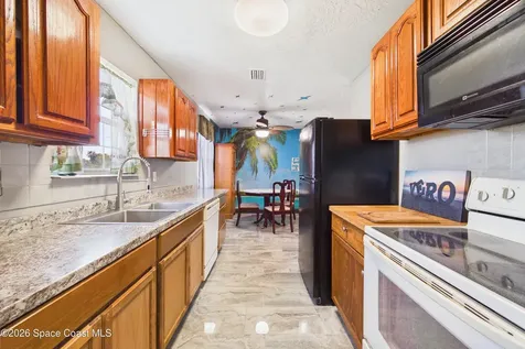 8415 59th Avenue Vero Beach FL 32967