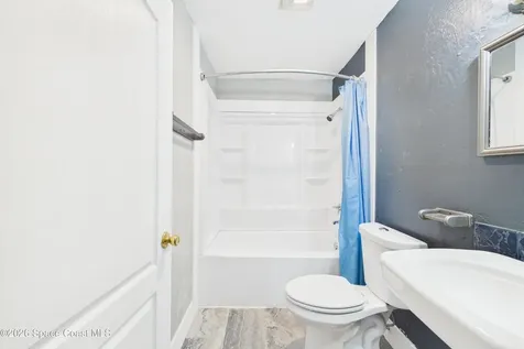 8415 59th Avenue Vero Beach FL 32967