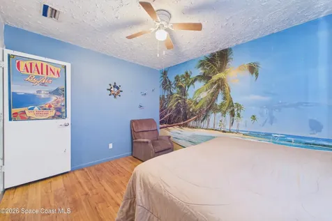 8415 59th Avenue Vero Beach FL 32967