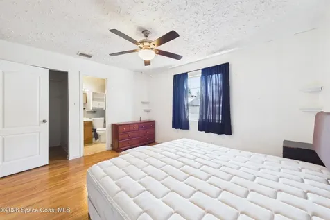 8415 59th Avenue Vero Beach FL 32967