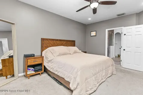 1209 Bolle Circle Rockledge FL 32955