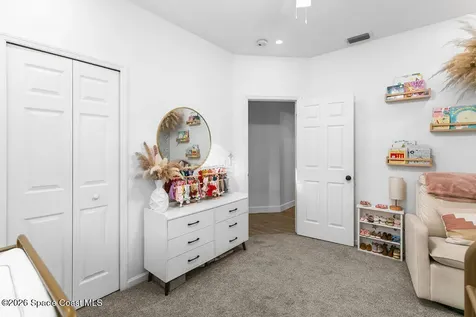 1209 Bolle Circle Rockledge FL 32955