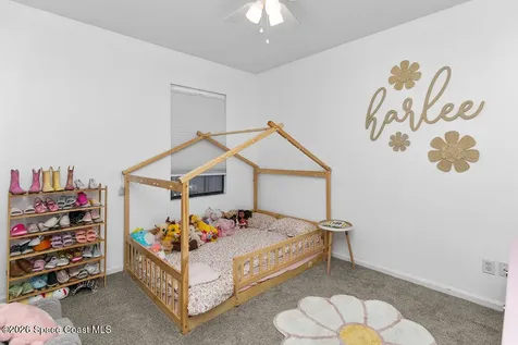 1209 Bolle Circle Rockledge FL 32955