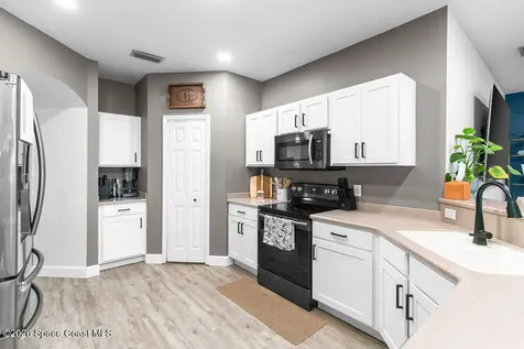 1209 Bolle Circle Rockledge FL 32955
