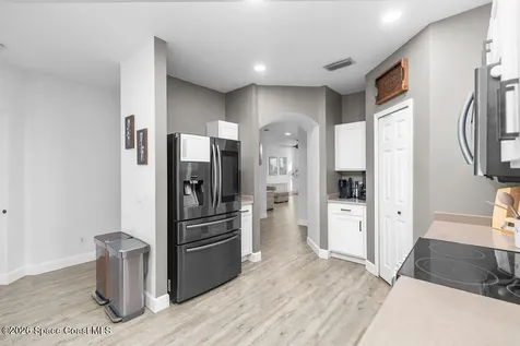 1209 Bolle Circle Rockledge FL 32955