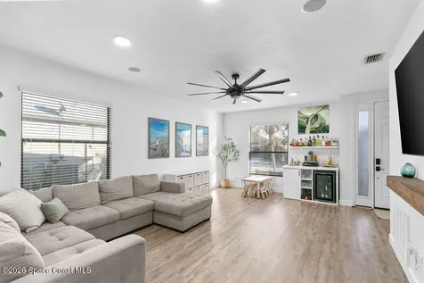1209 Bolle Circle Rockledge FL 32955