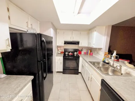 2749 Patty Lane Melbourne FL 32935