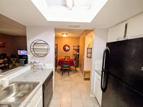 2749 Patty Lane Melbourne FL 32935