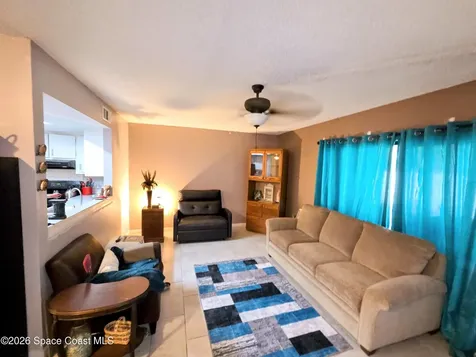 2749 Patty Lane Melbourne FL 32935