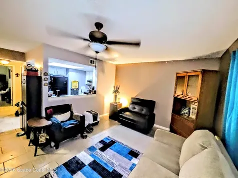 2749 Patty Lane Melbourne FL 32935