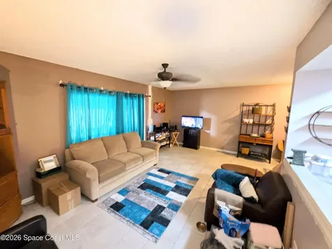 2749 Patty Lane Melbourne FL 32935