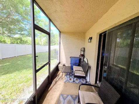 2749 Patty Lane Melbourne FL 32935