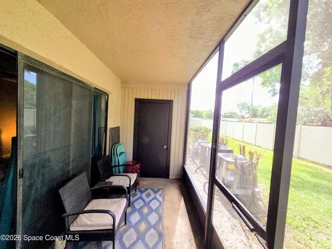2749 Patty Lane Melbourne FL 32935