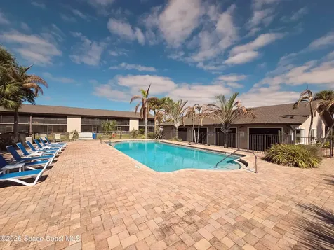 2749 Patty Lane Melbourne FL 32935