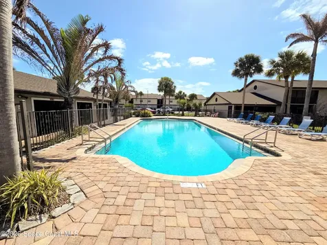 2749 Patty Lane Melbourne FL 32935