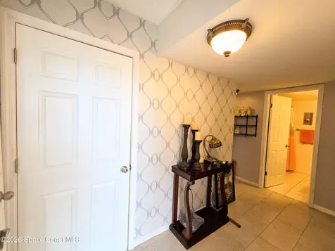 2749 Patty Lane Melbourne FL 32935