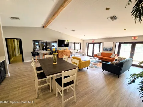 2749 Patty Lane Melbourne FL 32935