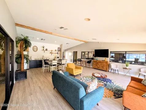 2749 Patty Lane Melbourne FL 32935