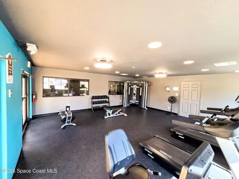 2749 Patty Lane Melbourne FL 32935
